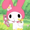 @zzzfj78