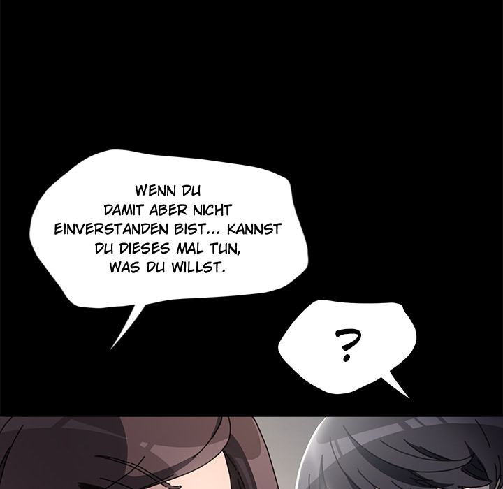Der Mann im Haus - episode 35 - 75