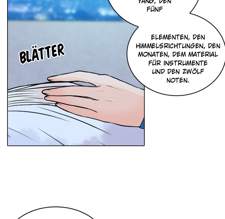Verlass Mein Nicht - episode 14 - 56