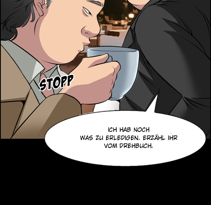 Exklusivvertrag - episode 11 - 62
