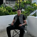 @ozkanogut