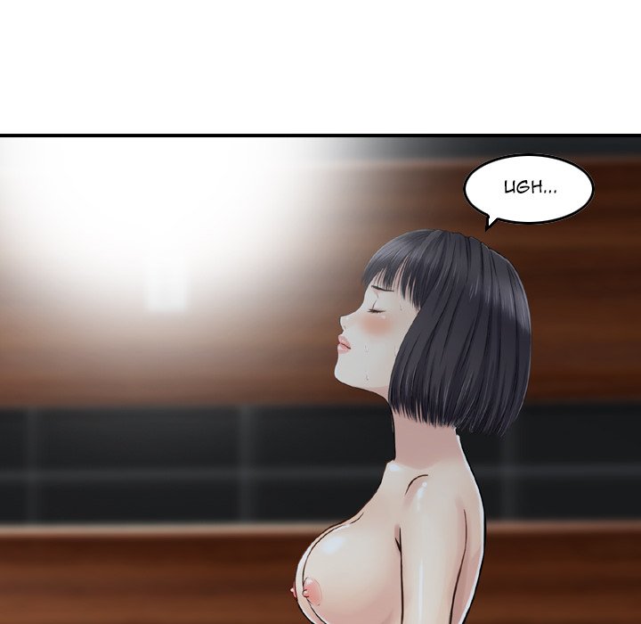 Find Me - episode 20 - 96