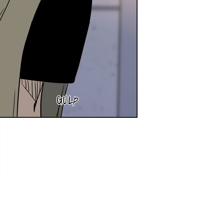 The Villain - episode 21 - 51