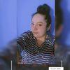 nalle_granadosg