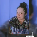 @nalle_granadosg