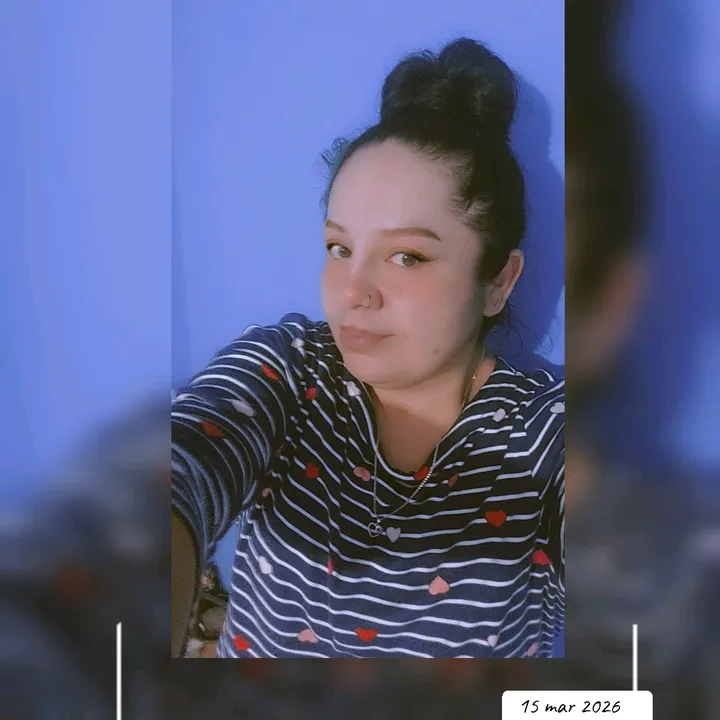 nalle_granadosg
