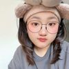 errrqueen0
