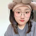 @errrqueen0