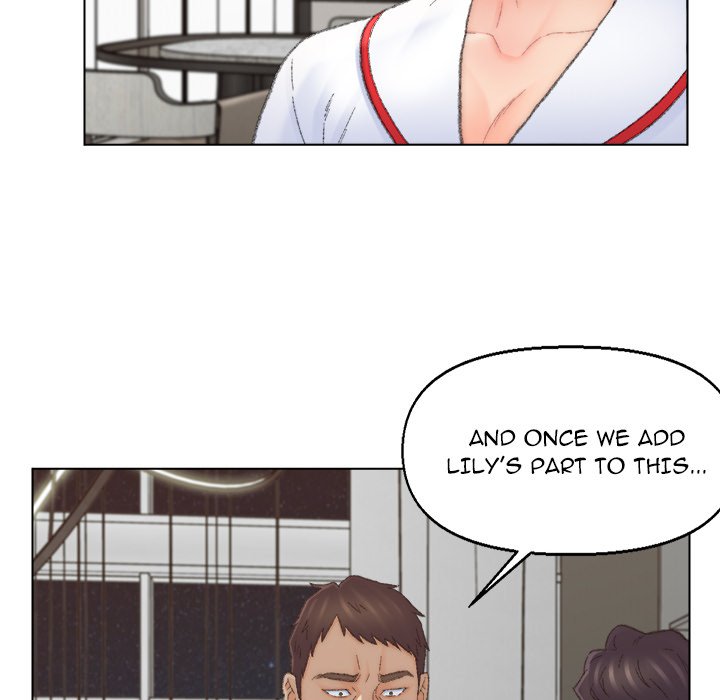 Old Friend - episode 52 - 5