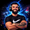 @pablitogod14_