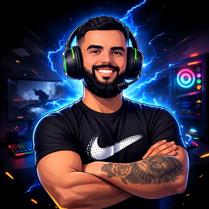 @pablitogod14_