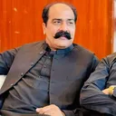 @zahidjutt96