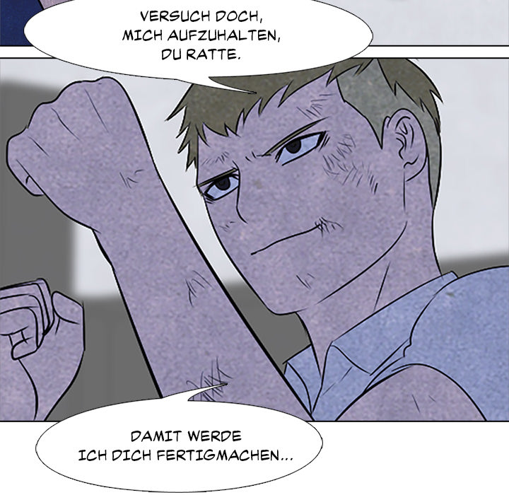 Teufel der Oberstufe - episode 59 - 38