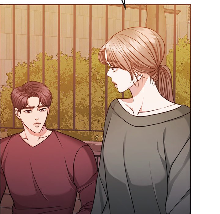 Pregnancy Contract - episode 13 - 148