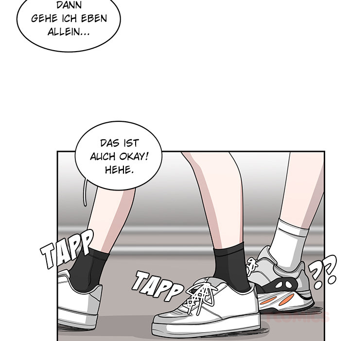 Mein Engel - episode 67 - 17