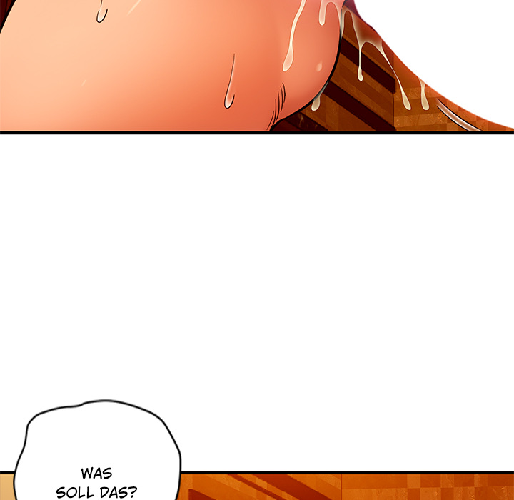 Wer hat Angst vor Mister H? - episode 19 - 96