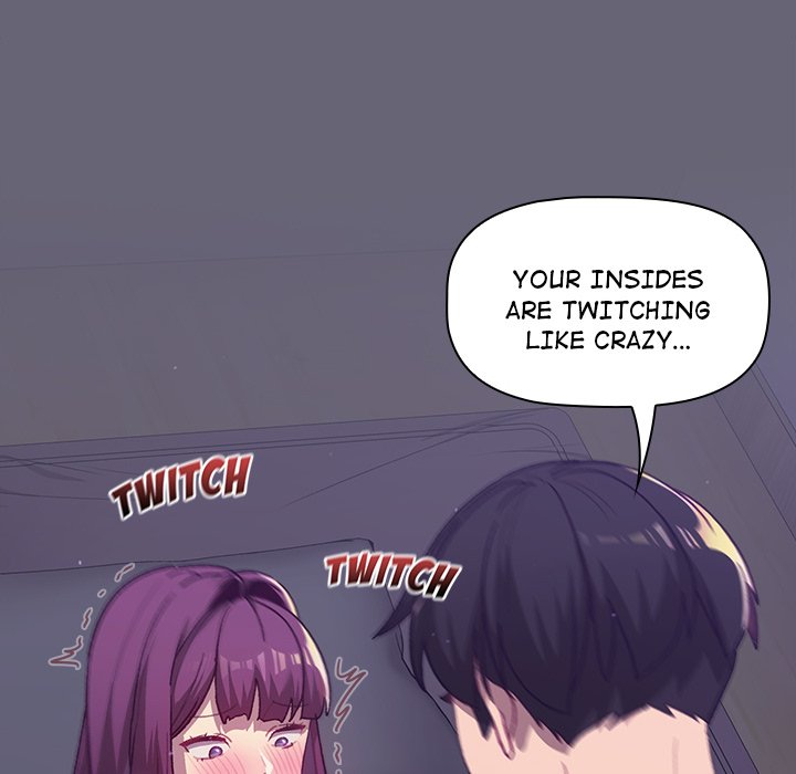 What do I do now...? - episode 53 - 63