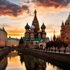 radmil_702