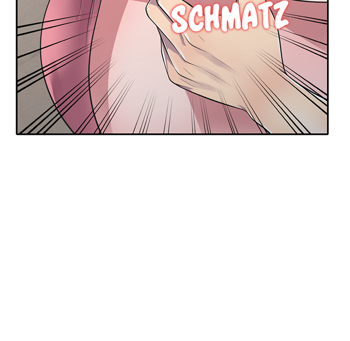 Nachbarschaftsverkostung - episode 18 - 115