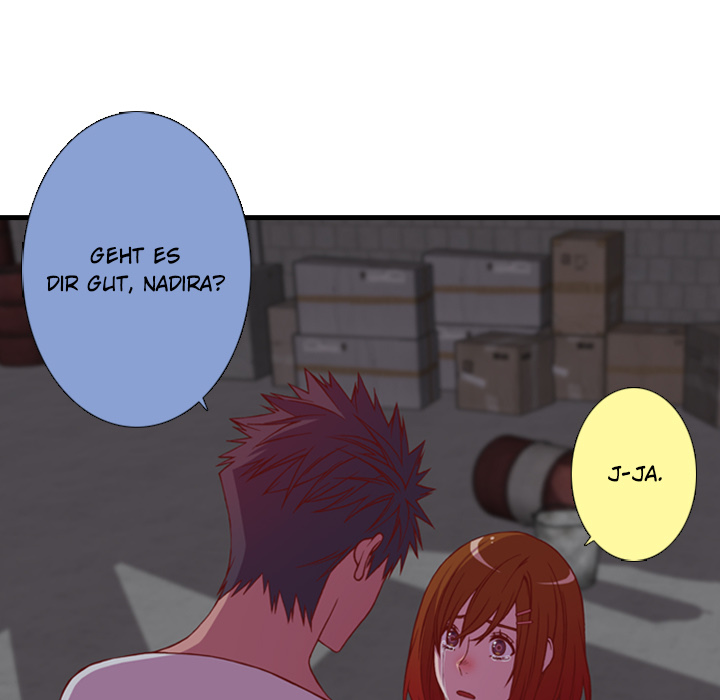 Red Velvet - episode 67 - 20