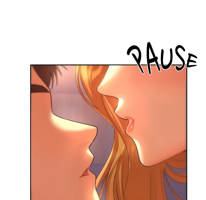 Everyone's Man - episode Prologue - 40