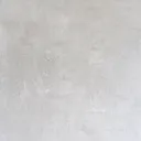 @bangboy2924