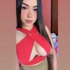 la_blanquita.pau