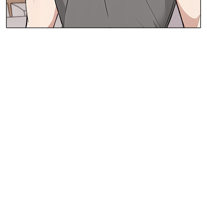 Locked With Her - episode 2 - 17
