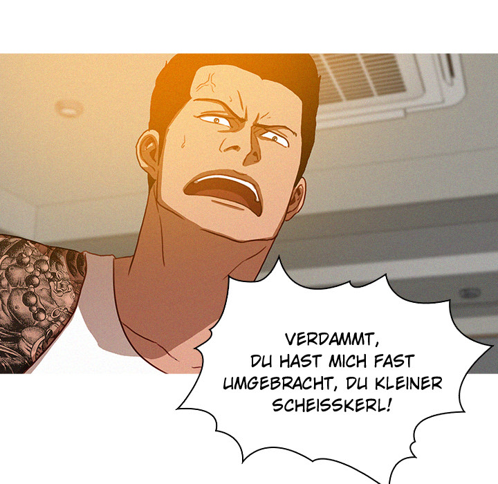 Verlorenes Paradies - episode 14 - 22