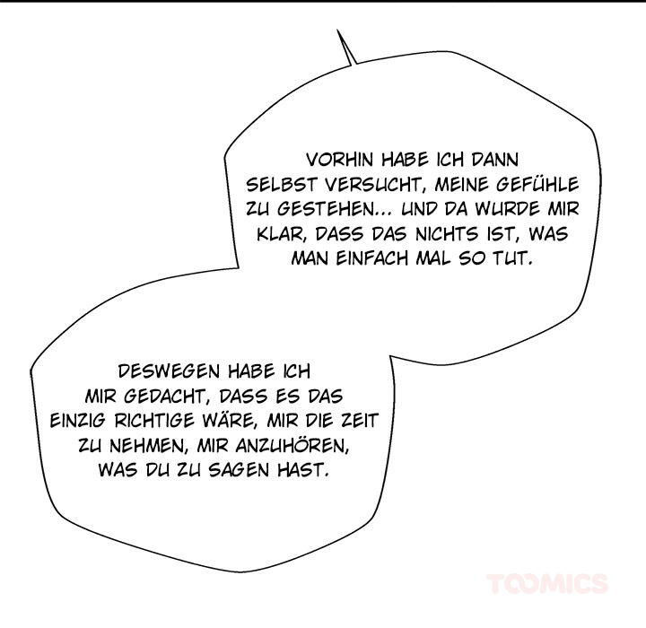 Liebe... aber nur zum Üben - episode 25 - 110