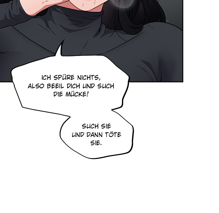 Deppidemie - episode 2 - 139