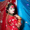bindu1234_123