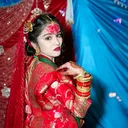 @bindu1234_123