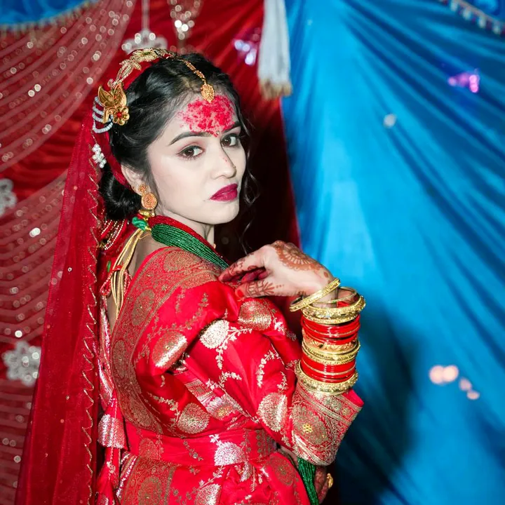 bindu1234_123