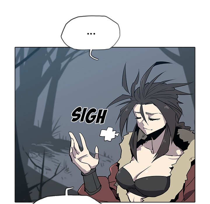 The Fang of Yeongno - episode 31 - 4