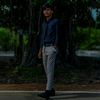 kubesh_39