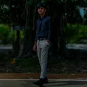 @kubesh_39