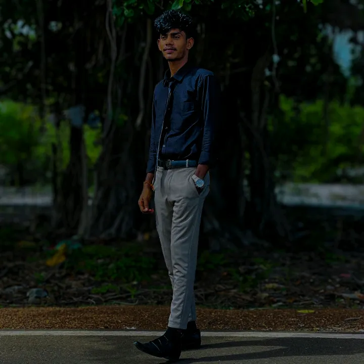 kubesh_39