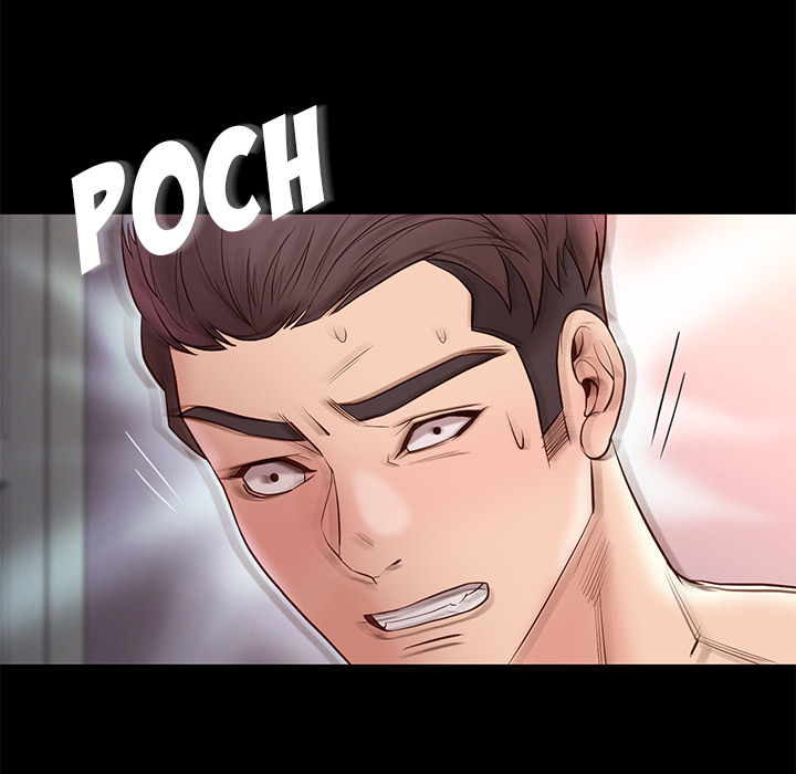 Reunion - episode 15 - 120