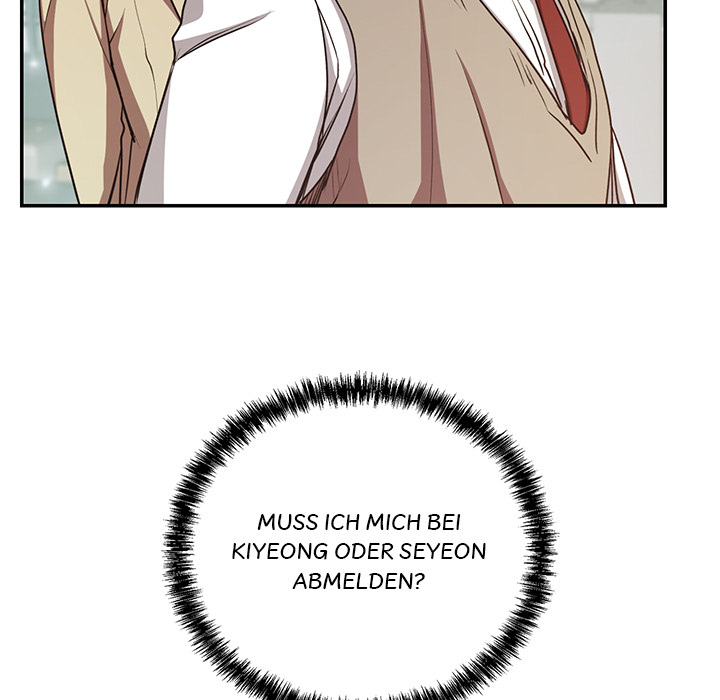 Meine Schulzeit mit Rang F - episode 14 - 6