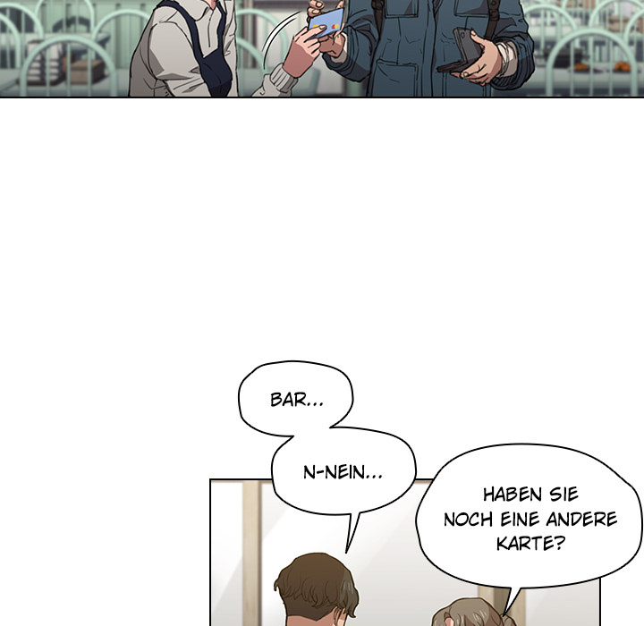 Der Neuanfang - episode 15 - 39