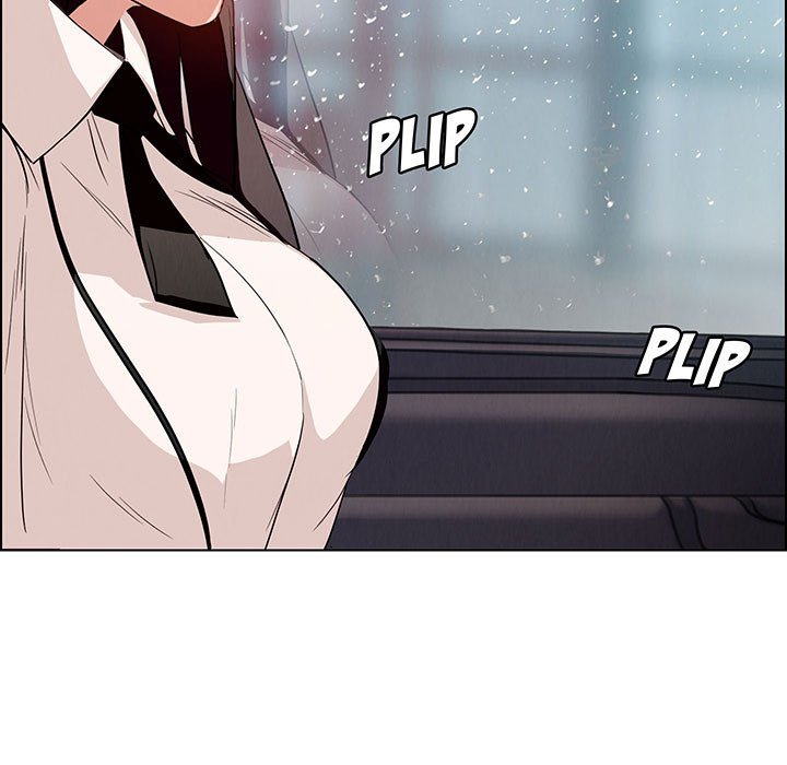 Rain Curtain - episode 1 - 6