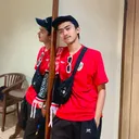 @gobalisme