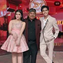 @fitriaisyahkbm34