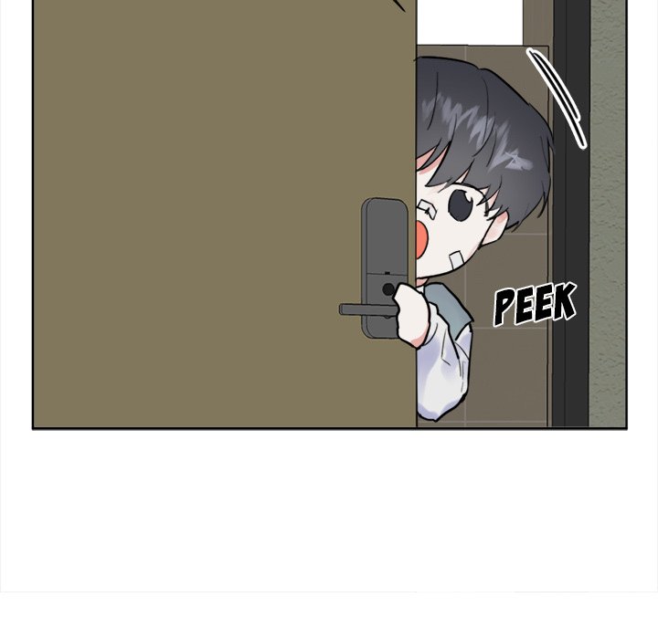 Unluckily Lucky - episode 10 - 41