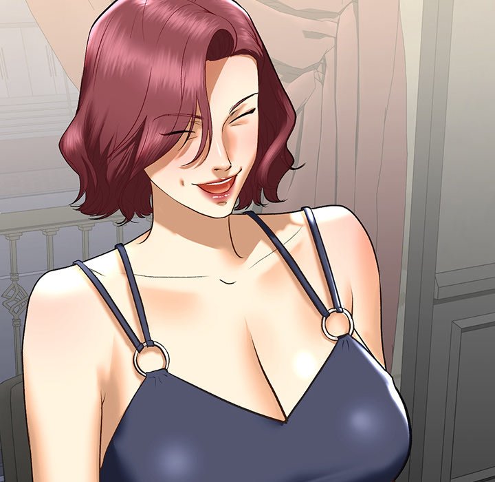 Stepsister - episode 24 - 134