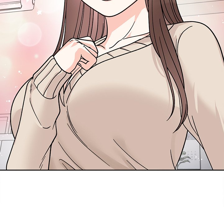 Secret Siblings - episode 23 - 98