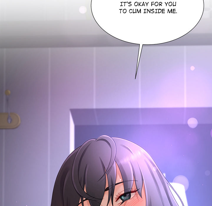 No, I Want HER! - UNCENSORED - episode 12 - 14