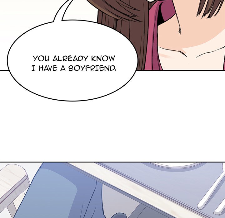 Boys are Boys - episode 37 - 88