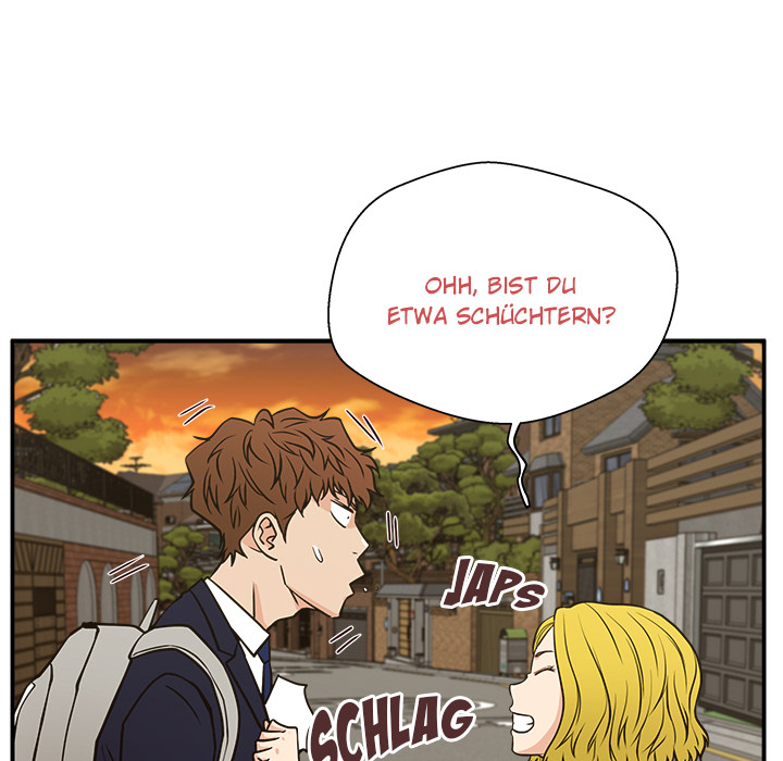 Verliebt, verlobt, verhext! - episode 13 - 57